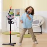 Kidi Star Karaoke Machine™ Black - view 6